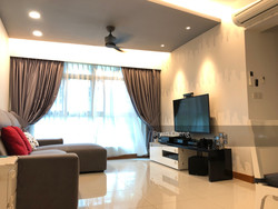 Blk 282A Sengkang East Avenue (Sengkang), HDB 4 Rooms #211415901